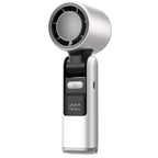 ❄️Mini Cool Handheld Powerful Fan