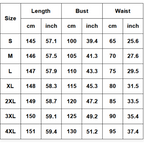 High-Waisted Pleated Deep V-Neck Wide-Leg Jumpsuit