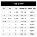 High-Waisted Pleated Deep V-Neck Wide-Leg Jumpsuit