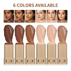 💗LAST DAY - BUY 1 GET 1 FREE💗Hydrating & Brightening Essential Foundation Stick