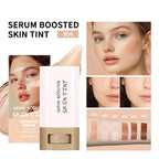 💗LAST DAY - BUY 1 GET 1 FREE💗Hydrating & Brightening Essential Foundation Stick