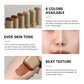 Moisturizing & Brightening Serum Boosted Skin Tint