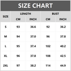 💖LAST DAY SALE 49% OFF💷Women's Elegant Waist Tie V-Neck Ruffle Dress