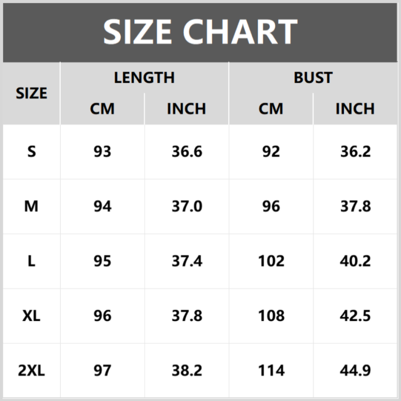 💖LAST DAY SALE 49% OFF💷Women's Elegant Waist Tie V-Neck Ruffle Dress