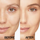 💗LAST DAY - BUY 1 GET 1 FREE💗3D Long Lasting Waterproof Smudge-proof Brow Cream（50% OFF）