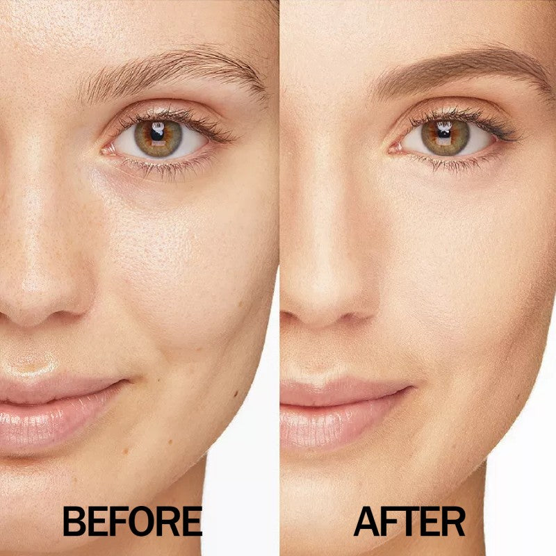 💗LAST DAY - BUY 1 GET 1 FREE💗3D Long Lasting Waterproof Smudge-proof Brow Cream（50% OFF）