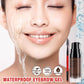 💗LAST DAY - BUY 1 GET 1 FREE💗3D Long Lasting Waterproof Smudge-proof Brow Cream（50% OFF）