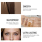 💗LAST DAY - BUY 1 GET 1 FREE💗3D Long Lasting Waterproof Smudge-proof Brow Cream（50% OFF）