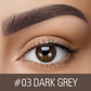 💗LAST DAY - BUY 1 GET 1 FREE💗3D Long Lasting Waterproof Smudge-proof Brow Cream（50% OFF）