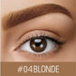 💗LAST DAY - BUY 1 GET 1 FREE💗3D Long Lasting Waterproof Smudge-proof Brow Cream（50% OFF）