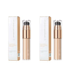 ✨Buy 1 Get 1 Free✨Dual-Applicator Flawless Skin Hydrating Foundation
