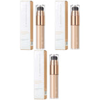 ✨Buy 1 Get 1 Free✨Dual-Applicator Flawless Skin Hydrating Foundation