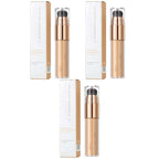 ✨Buy 1 Get 1 Free✨Dual-Applicator Flawless Skin Hydrating Foundation