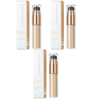 ✨Buy 1 Get 1 Free✨Dual-Applicator Flawless Skin Hydrating Foundation