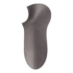 💗LAST DAY -50% OFF💗Men's Solid Color Mesh Breathable Socks