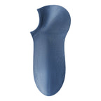 💗LAST DAY -50% OFF💗Men's Solid Color Mesh Breathable Socks