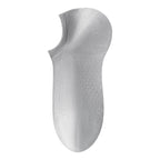 💗LAST DAY -50% OFF💗Men's Solid Color Mesh Breathable Socks