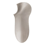 💗LAST DAY -50% OFF💗Men's Solid Color Mesh Breathable Socks
