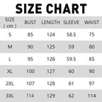 🔥50% OFF! Men's Classic Plaid Short Sleeve Shirt → Timeless Comfort & Easy Care