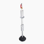 🛻🪠Auto Body Dent Repair Suction Cup Tool
