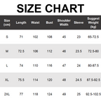 ✨LAST DAY SALE 50% OFF✨Men's Short Sleeve 4-Way Stretch Shirt