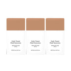 💗LAST DAY - BUY 1 GET 1 FREE💗Daily Tinted Fluid Sunscreen Foundation