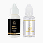 🔥Lace Wig Glue & Remover Set