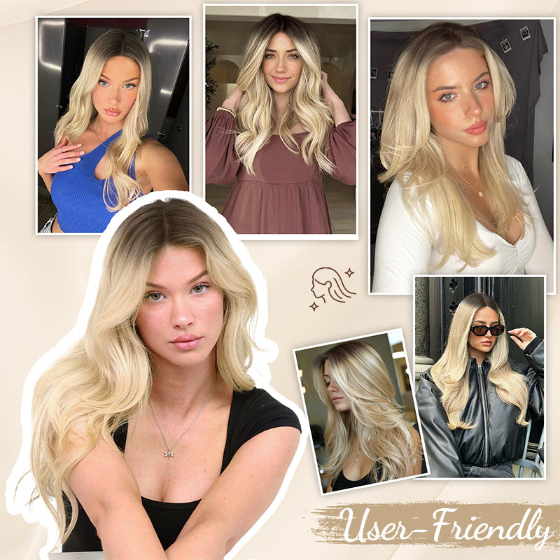 🔥Lace Wig Glue & Remover Set