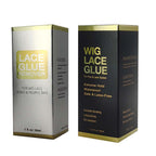 🔥Lace Wig Glue & Remover Set