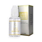 🔥Lace Wig Glue & Remover Set