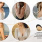 💗LAST DAY - BUY 1 GET 1 FREE💗Adhesive invisible gathering bras（Choice of 87% of customers）