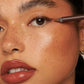 💗LAST DAY - BUY 1 GET 1 FREE💗Waterproof Eyeliner Duo Sharpenable Eye Pencil