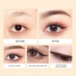 💗LAST DAY - BUY 1 GET 1 FREE💗Waterproof Eyeliner Duo Sharpenable Eye Pencil