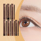 💗LAST DAY - BUY 1 GET 1 FREE💗Waterproof Eyeliner Duo Sharpenable Eye Pencil