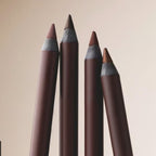 💜LAST DAY - BUY 1 GET 1 FREE💜Waterproof Eyeliner Duo Sharpenable Eye Pencil