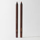 💗LAST DAY - BUY 1 GET 1 FREE💗Waterproof Eyeliner Duo Sharpenable Eye Pencil