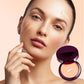 💗LAST DAY - BUY 1 GET 1 FREE💗Flawless Brightening Under Eye Concealer