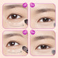 💗LAST DAY - BUY 1 GET 1 FREE💗Flawless Brightening Under Eye Concealer