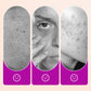 💗LAST DAY - BUY 1 GET 1 FREE💗Flawless Brightening Under Eye Concealer