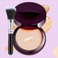 💗LAST DAY - BUY 1 GET 1 FREE💗Flawless Brightening Under Eye Concealer
