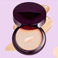 💗LAST DAY - BUY 1 GET 1 FREE💗Flawless Brightening Under Eye Concealer