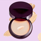💗LAST DAY - BUY 1 GET 1 FREE💗Flawless Brightening Under Eye Concealer