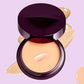💗LAST DAY - BUY 1 GET 1 FREE💗Flawless Brightening Under Eye Concealer