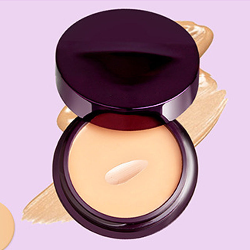 💗LAST DAY - BUY 1 GET 1 FREE💗Flawless Brightening Under Eye Concealer