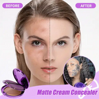 💗LAST DAY - BUY 1 GET 1 FREE💗Matte Concealer for Face & Body