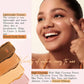 💗LAST DAY - BUY 1 GET 1 FREE⏰Long-Lasting Natural Lightweight Matte Foundation Stick
