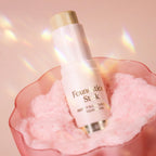 💗LAST DAY - BUY 1 GET 1 FREE⏰Long-Lasting Natural Lightweight Matte Foundation Stick