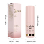 💗LAST DAY - BUY 1 GET 1 FREE⏰Long-Lasting Natural Lightweight Matte Foundation Stick