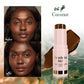 💗LAST DAY - BUY 1 GET 1 FREE⏰Long-Lasting Natural Lightweight Matte Foundation Stick