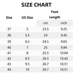 💜 LAST DAY PROMOTION - 50%OFF 💜 Women's Casual Mesh Lace-Up Wedge Sole Sneakers with Side Zipper